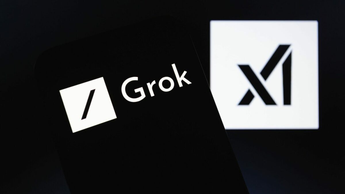 xAI lansează Grok 4.6, noul AI al lui Elon Musk