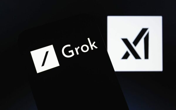 xAI lansează Grok 4.6, noul AI al lui Elon Musk