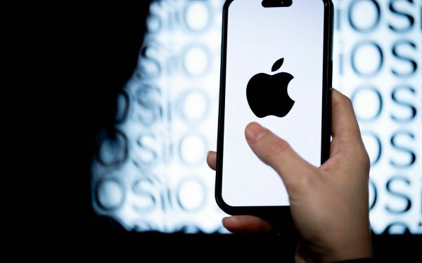 Apple, AI pentru China: Un model propriu pe piața asiatică