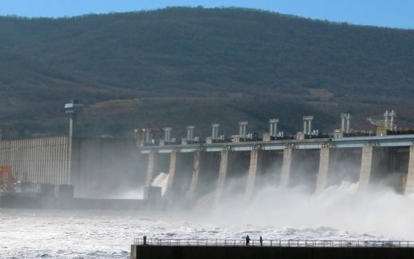 Hidroelectrica: Prețul angro crește cu 18%. Vânzări record pe PZU