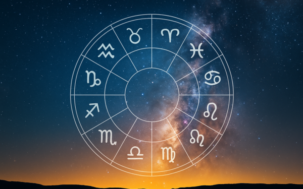 Patru zodii, trei zile de coșmar: tensiuni, lacrimi și cumpănă