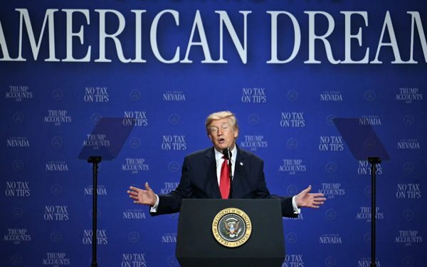 Trump nu-i salvează: 3 schimbări majore la pensii în 2027