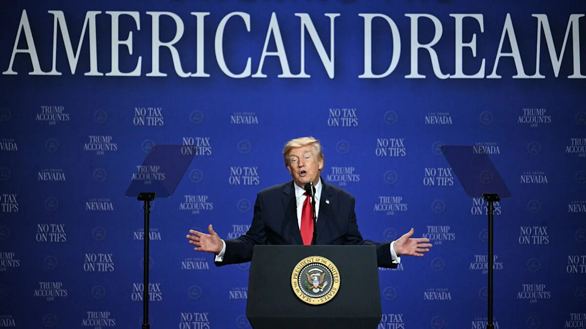 Trump nu-i salvează: 3 schimbări majore la pensii în 2027