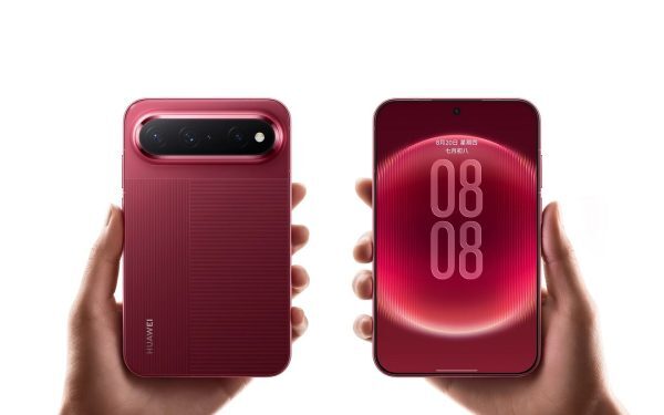 Huawei domină China, Apple profită de prețuri neatinse