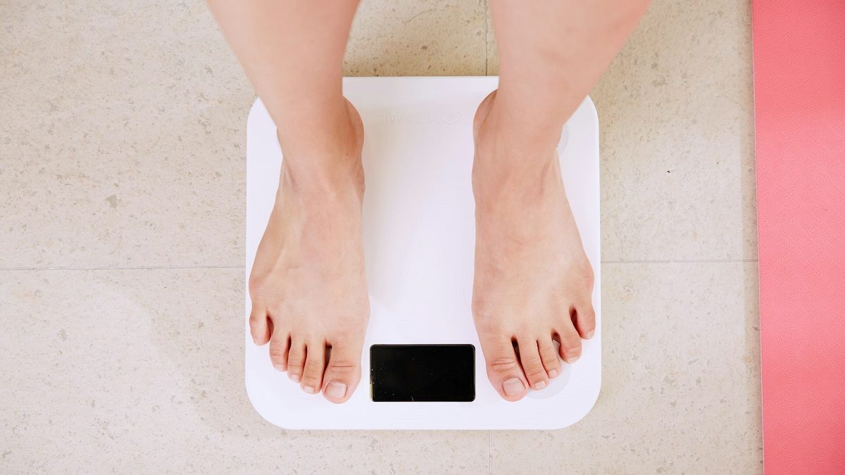 Nutriționiștii spulberă mitul dietei cu supă de varză