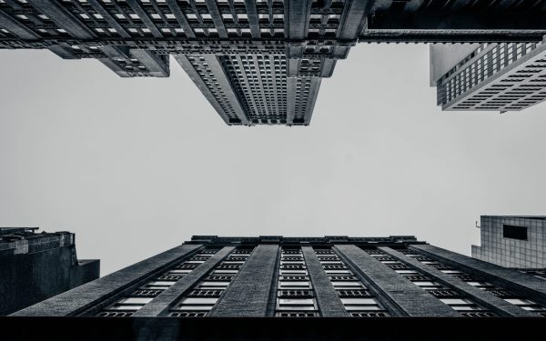 Răcire inteligentă: Avantaj industrial real