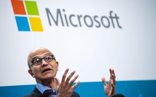 Șeful Microsoft: Avertisment pentru companiile cu AI