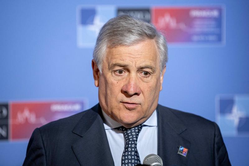 Italia, revoltată: Spania răspunde simetric, decizie „inacceptabilă”