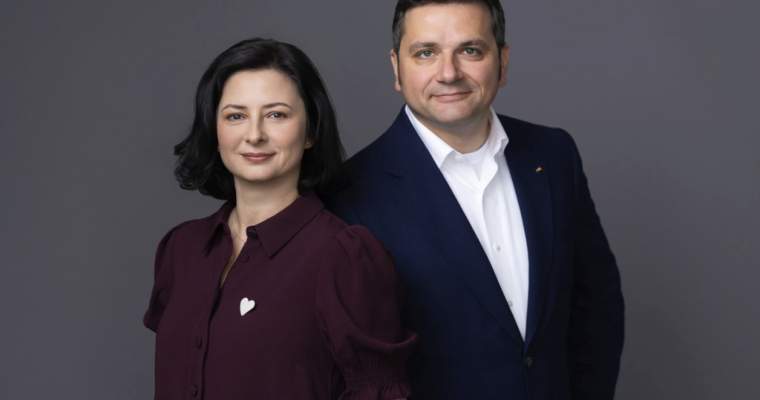 Lăpușan (Zitec): AI-ul e inutil fără susținere organizațională