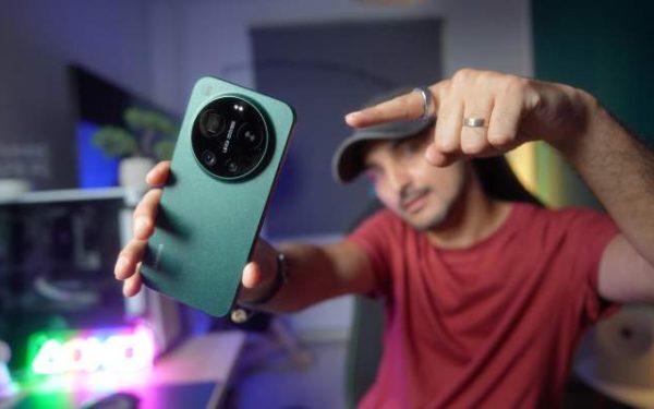 Xiaomi 17 Ultra după 6 luni: ce am aflat