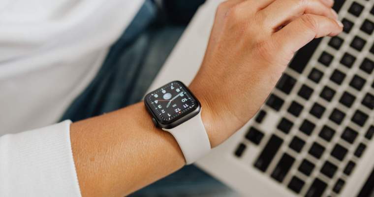 Apple pregătește ceasuri inovatoare: cu ecran rotund sau fără ecran