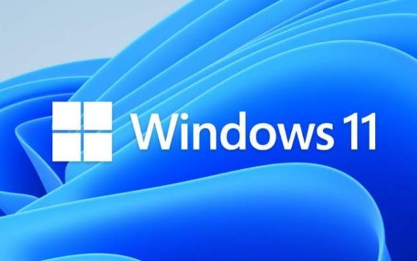 Windows 11 Mănâncă RAM: 1GB pe aplicația Meteo. MacOS, sub 300MB