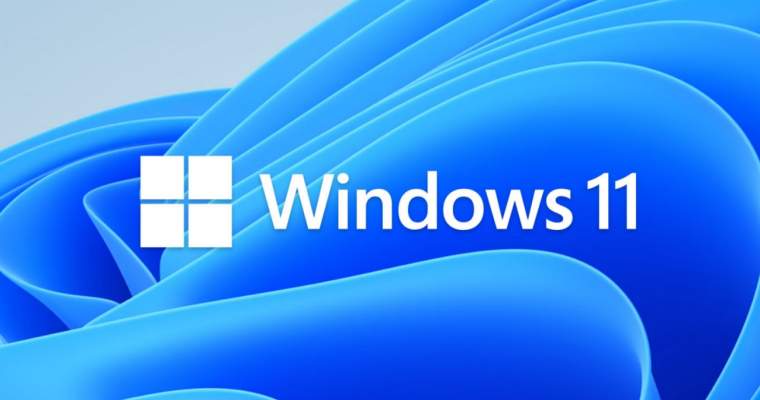 Windows 11 Mănâncă RAM: 1GB pe aplicația Meteo. MacOS, sub 300MB