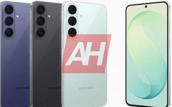 Samsung S26 FE: Specificații complete și noutăți majore dezvăluite
