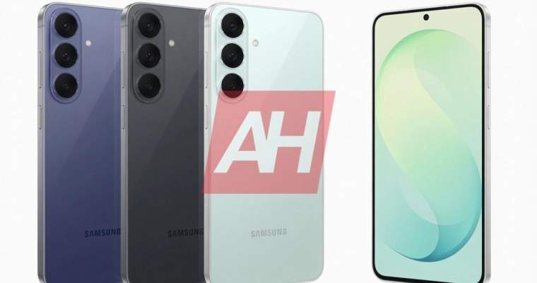 Samsung S26 FE: Specificații complete și noutăți majore dezvăluite