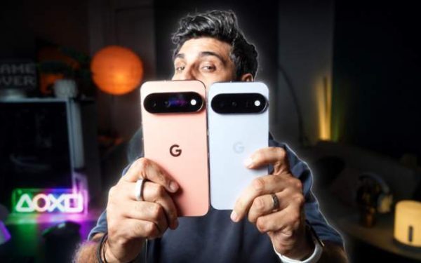 Google Pixel 11 și Watch 5: Tot ce contează (hands on)