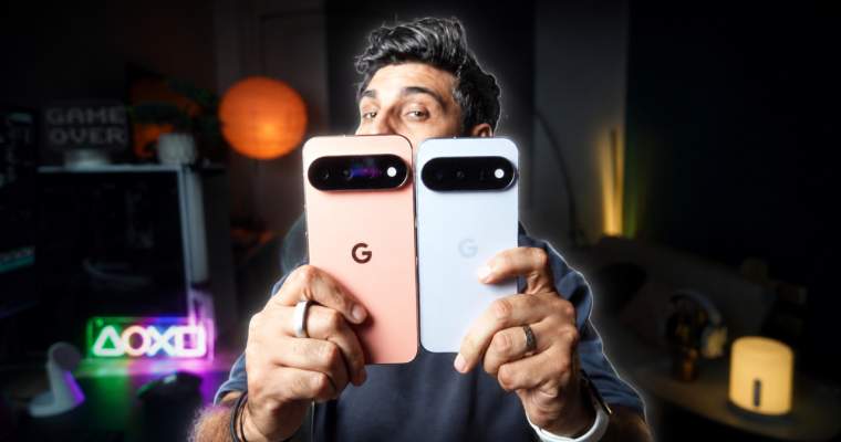 Google Pixel 11 și Watch 5: Tot ce contează (hands on)