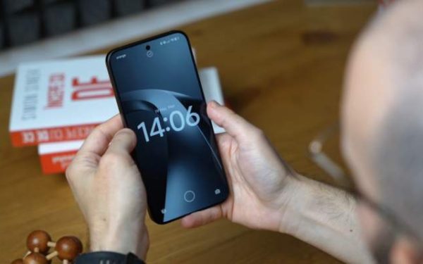 HyperOS 4: Xiaomi anunță noutăți și lista telefoanelor eligibile