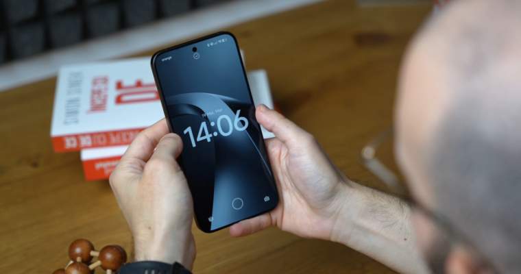 HyperOS 4: Xiaomi anunță noutăți și lista telefoanelor eligibile