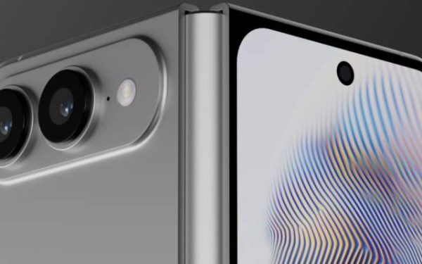iPhone pliant, lansare pe US? Românii așteaptă