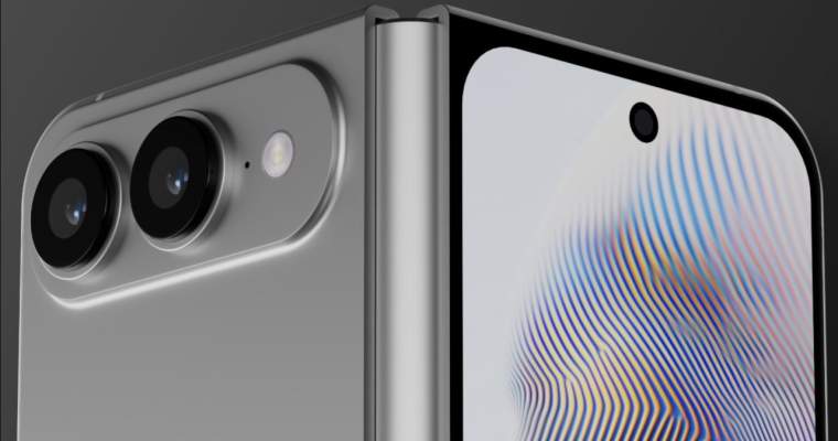 iPhone pliant, lansare pe US? Românii așteaptă