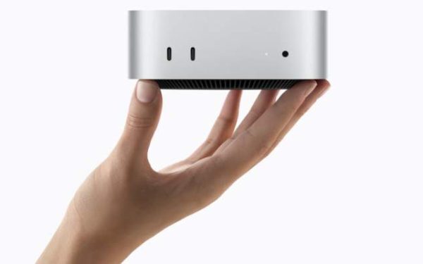 Apple M6 și M5 Ultra vin: noi cipuri pentru Mac mini și Mac Studio