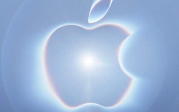 Apple, pe 9 septembrie: Lansarea mult așteptată a noilor iPhone