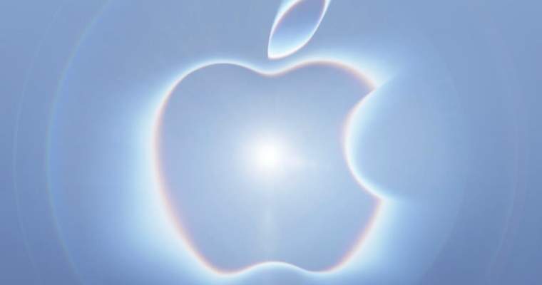 Apple, pe 9 septembrie: Lansarea mult așteptată a noilor iPhone