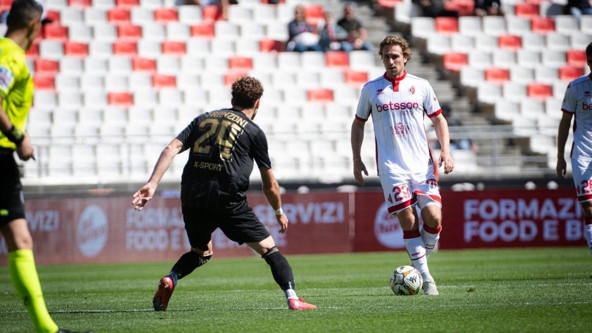 Dinamo vizează al 11-lea transfer: negocieri cu un produs PSV