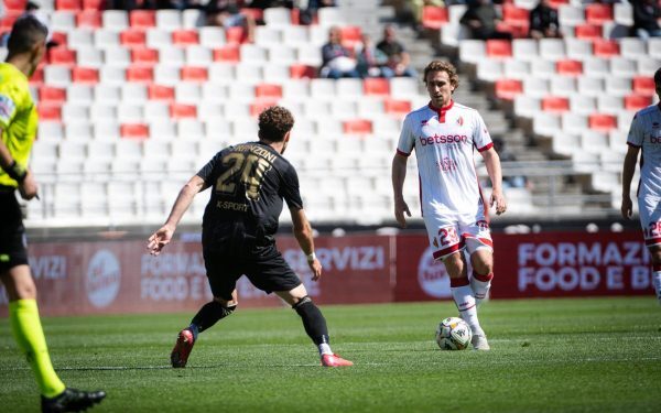 Dinamo vizează al 11-lea transfer: negocieri cu un produs PSV