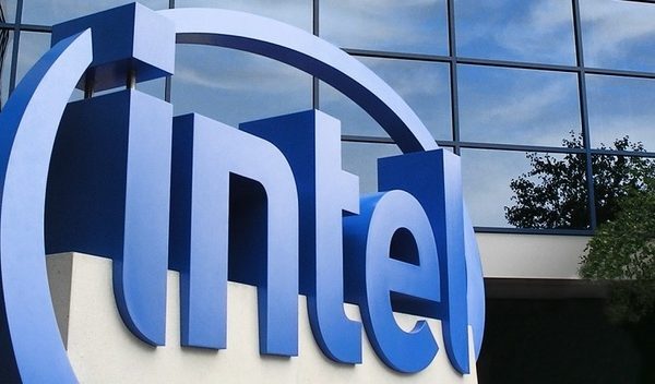 Intel cere 15 miliarde $ pentru boom-ul AI