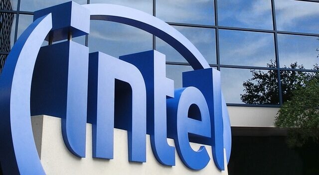 Intel cere 15 miliarde $ pentru boom-ul AI