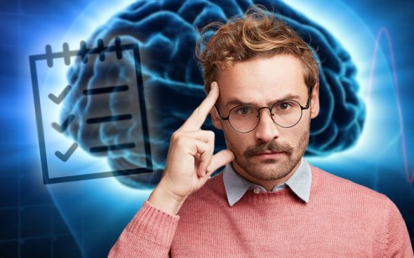 Semnele IQ-ului ridicat, chiar fără note mari la școală