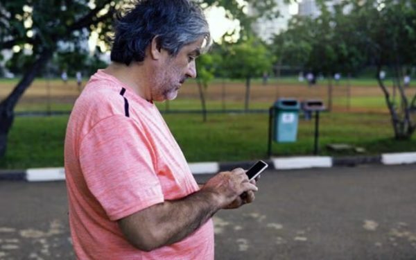 Harta României: Județele cu cele mai proaste semnale net și telefonie