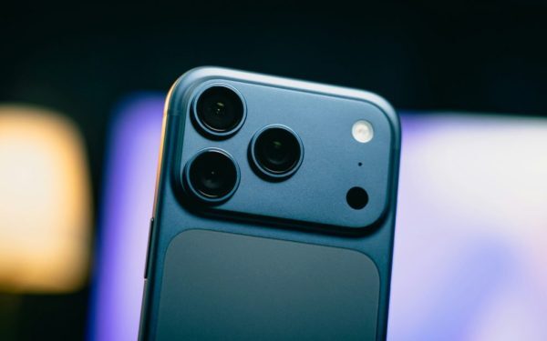 iPhone 18 Pro: 3 dotări mult așteptate, confirmate
