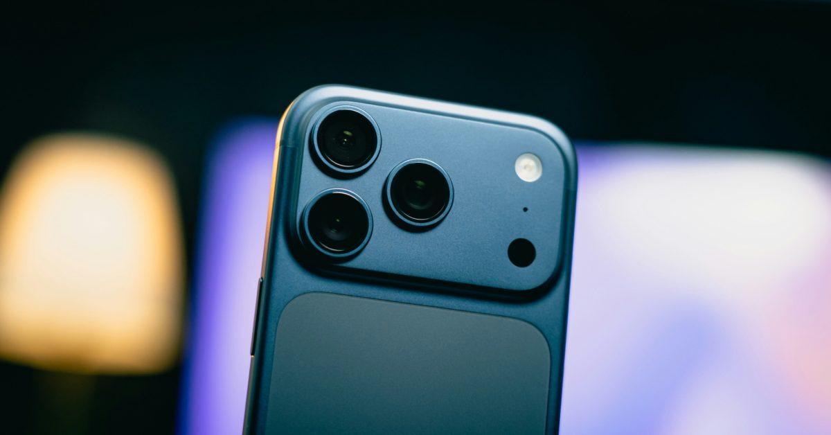 iPhone 18 Pro: 3 dotări mult așteptate, confirmate