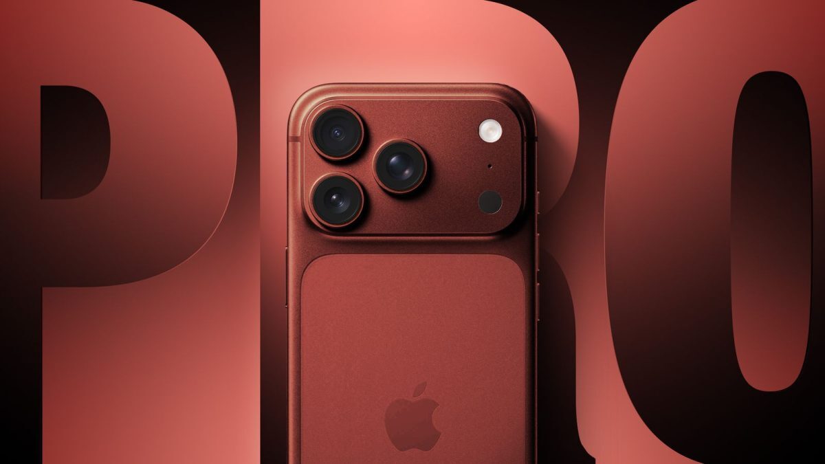 iPhone 18 Pro: Stocuri puține în toamnă, fanii Apple în alertă