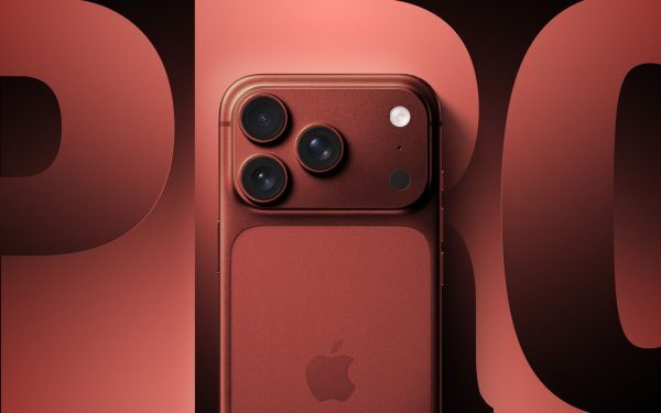 iPhone 18 Pro: Stocuri puține în toamnă, fanii Apple în alertă