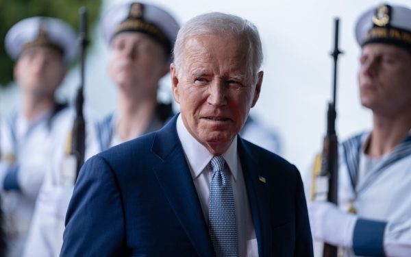 Biden, diagnosticul grav: Cancerul s-a extins