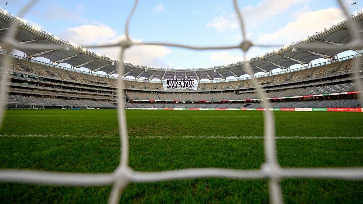 Juventus - Inter, derby în direct!