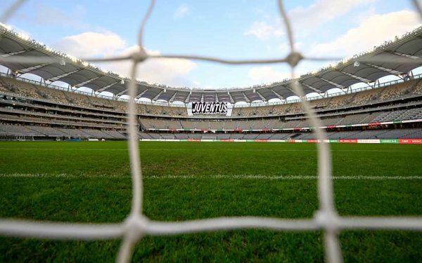 Juventus - Inter, derby în direct!