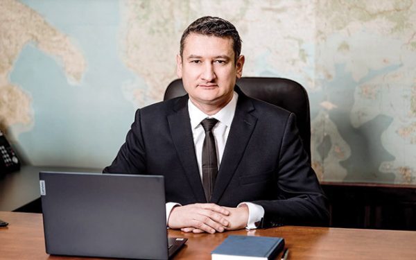 Piața imobiliară, blocată după atacul cibernetic, revine săptămâna viitoare