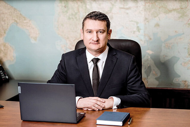 Piața imobiliară, blocată după atacul cibernetic, revine săptămâna viitoare