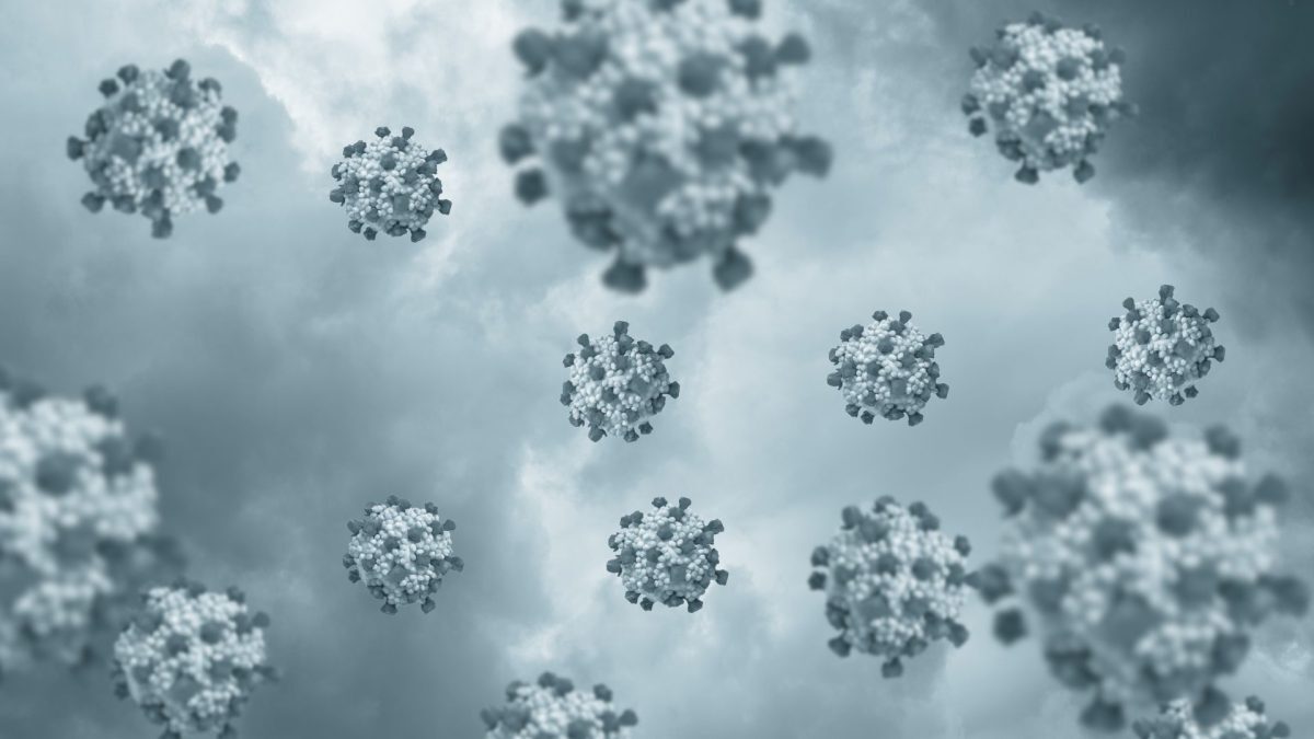 România, ținta eradicării hepatitei C: o premieră mondială
