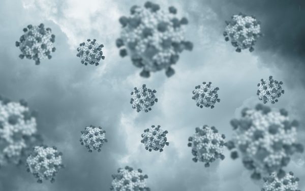 România, ținta eradicării hepatitei C: o premieră mondială