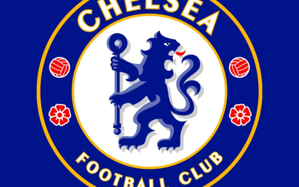 Chelsea vrea portarul lui Aston Villa pe Stamford Bridge