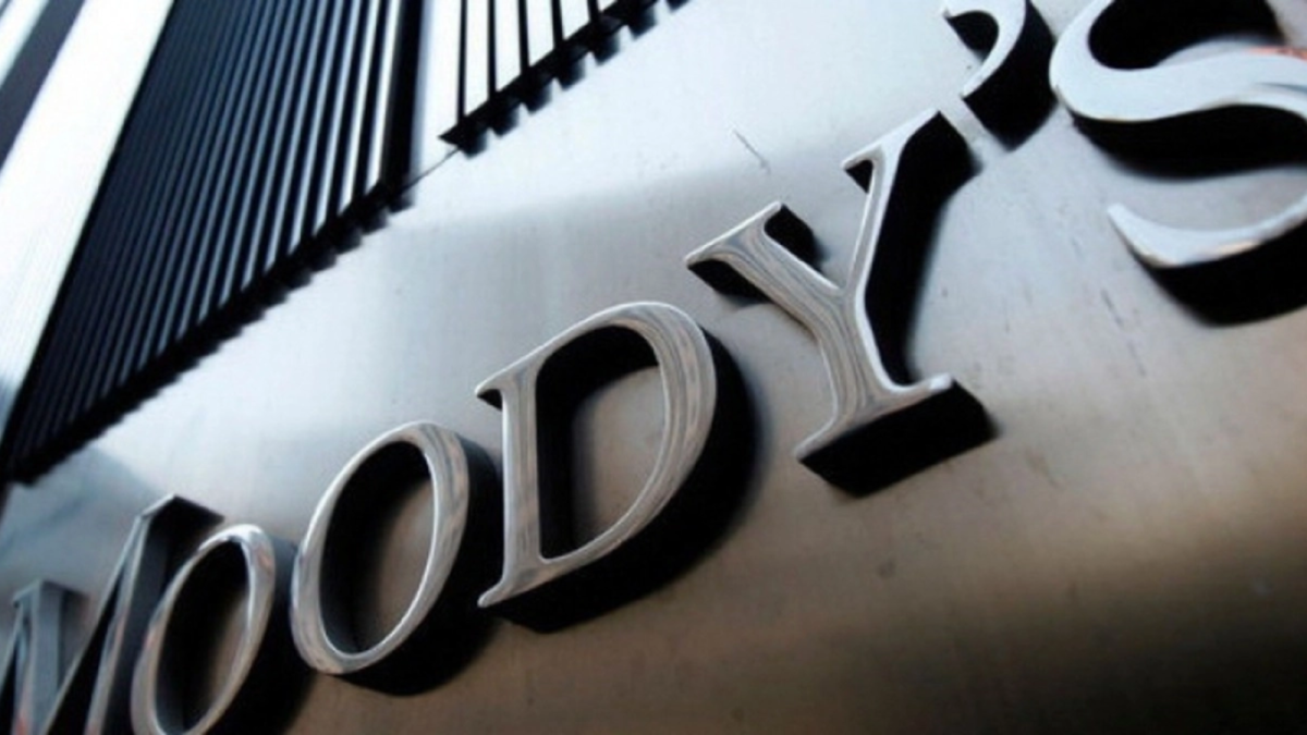 România, Scutită de Scădere: Moody's Menține Ratingul