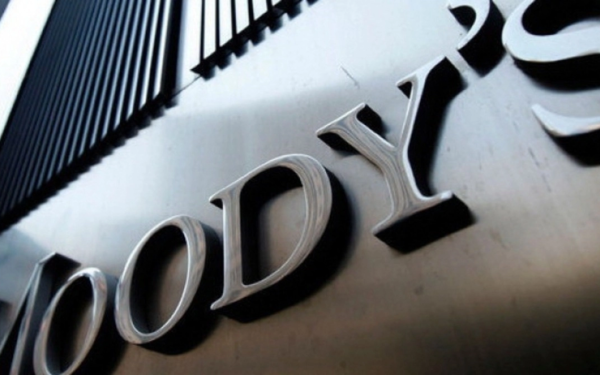 România, Scutită de Scădere: Moody's Menține Ratingul