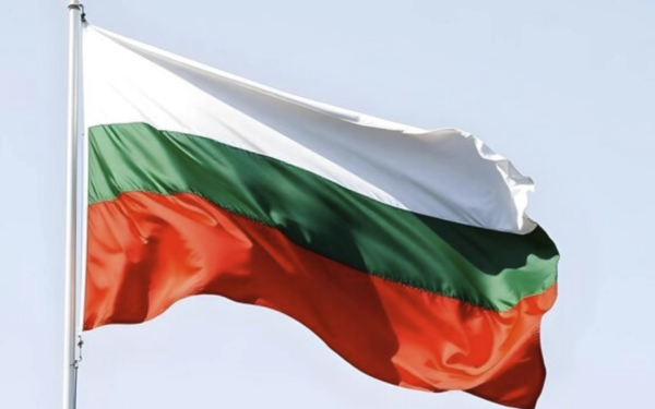 Bulgaria refuză trupele în Ucraina