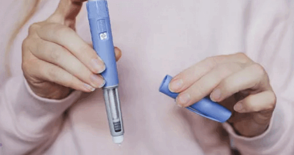 GLP-1: Medicamentele care reduc fracturile la diabetici. STUDIU